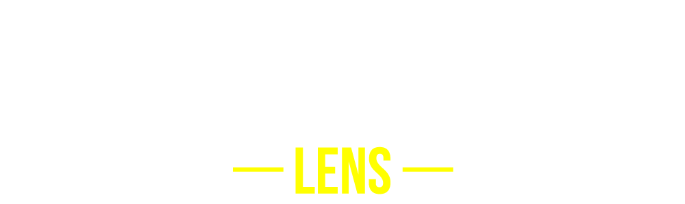 Logo du magasin N-Tennis Lens