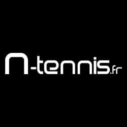 accessoires-tennis tecnifibre Antivibrateurs Tecnifibre logo damp   x2